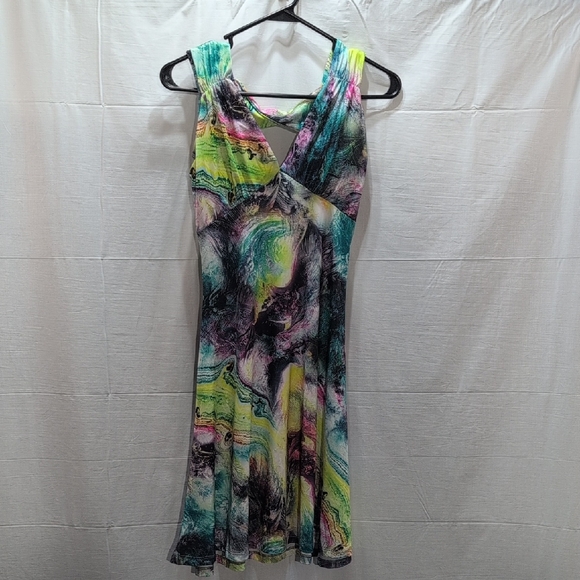 mt collection Dresses & Skirts - Mt Collection Size Medium